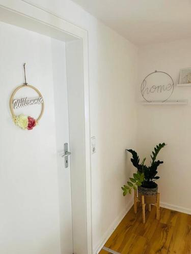 Ferienhaus Sauerland - Traum in ซิลบัค