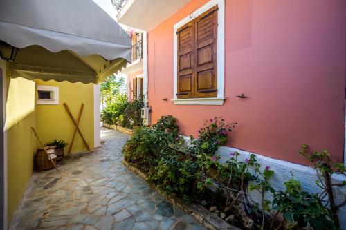 Blue Horizon Studios - image 13