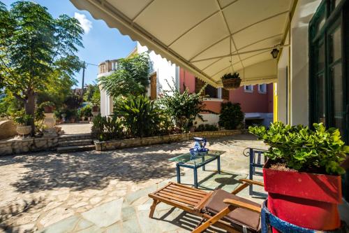 Blue Horizon Studios - image 8