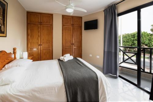 Mc Apartments - image 2