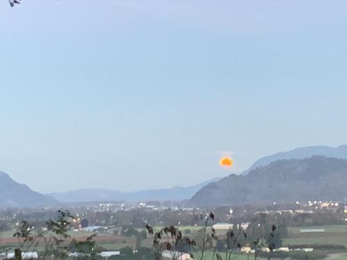 Tiny House Big View, Chilliwack (photo 10)