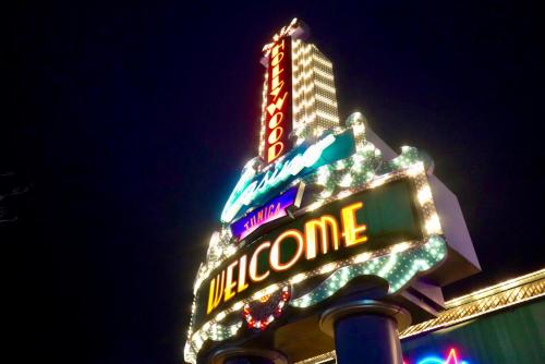 Hollywood Casino Tunica - image 4