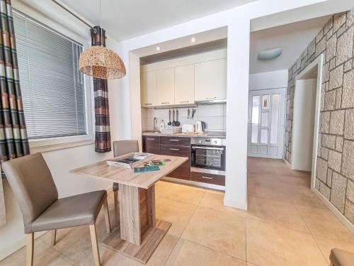 Apartments Ambience - image 4