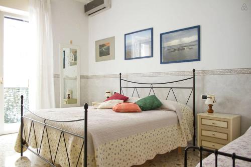 Casa Mia Vacanze Napoli, Neapel (Foto 6)