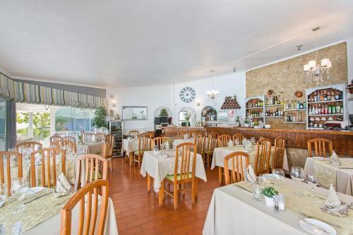 Instalações, Villa Concorde by Villa Plus in Centro da Cidade Carvoeiro