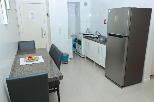 Residencial Açores - image 3