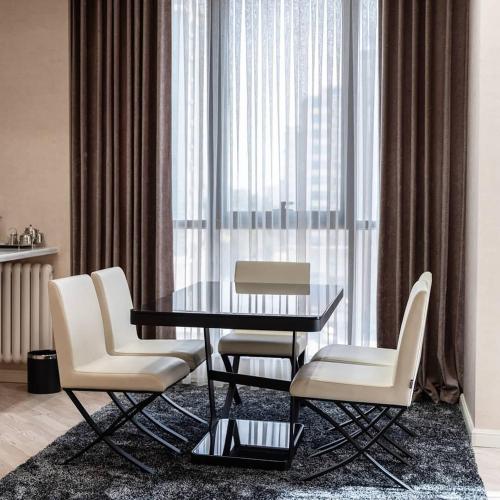 Apartament SAKURA