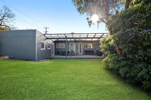 Anglesea Beach House 2 in Great Ocean Road - Anglesea