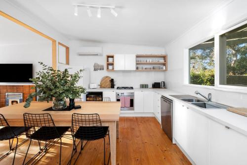 Anglesea Beach House 2 in Great Ocean Road - Anglesea