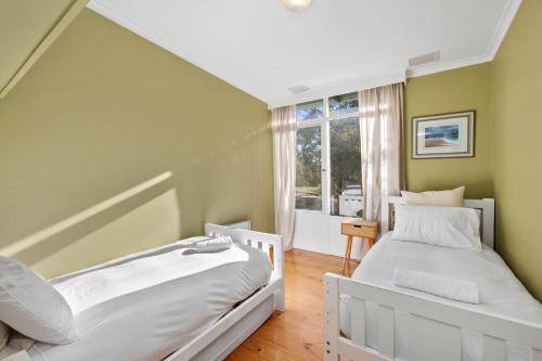 Anglesea Beach House 2, Anglesea (fotografie 10)