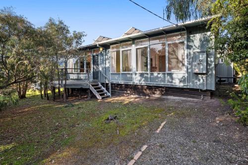 Anglesea Beach House 2 in Great Ocean Road - Anglesea