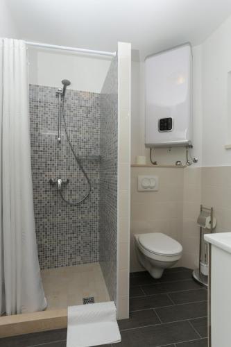 Apartments Ambience - image 5