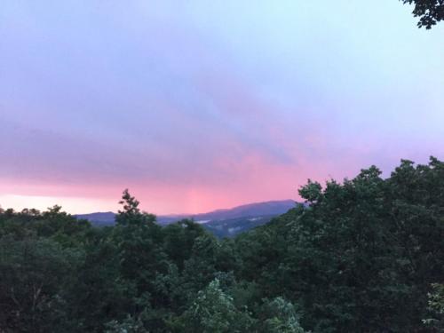 The Edelweiss Estate - Mountain Views - image 7