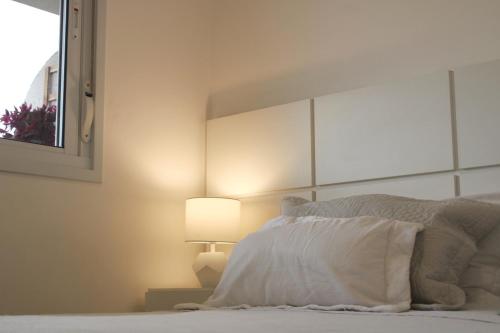 Apartamento 50m2 Hospital Einstein Morumbi, São Paulo (fotografie 8)