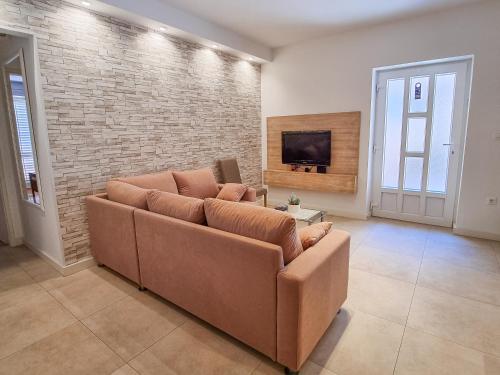 Apartments Ambience - image 8