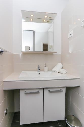 Apartments Ambience - main image