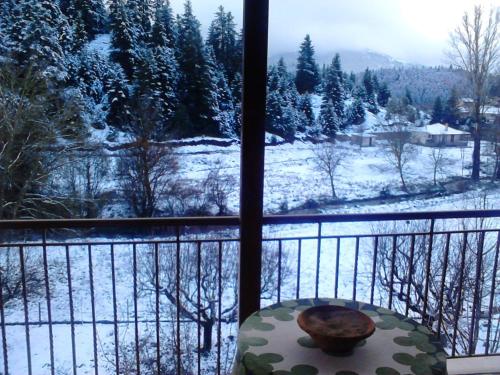 Guest House Pantos Kairou - image 2