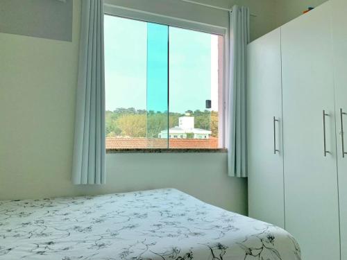 Apartment image 10