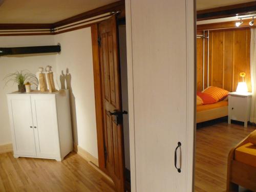 Apartment Lindi
