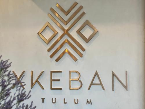 Xkeban Tulum Adults Only – Tulum, TX
