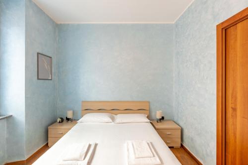 Easylife - Accogliente bilocale in zona Porta Venezia, Milan