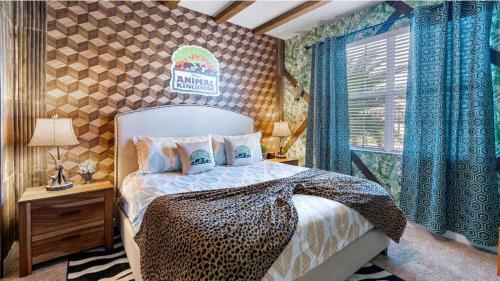 Cozy St Bart's Pool Resort Home - image 11