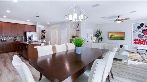 Cozy St Bart's Pool Resort Home - image 6