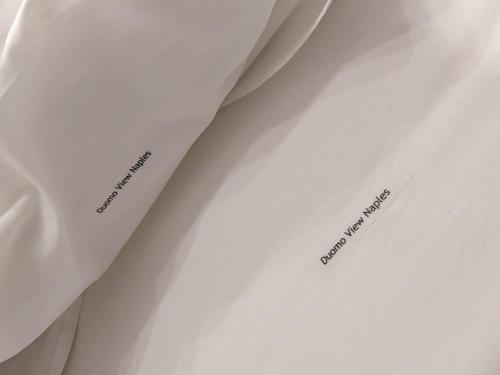 Duomo View Naples - image 14