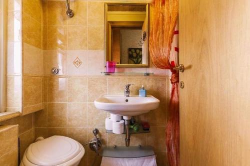 CASA Bella - image 13