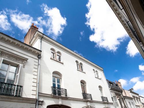 La Maison Jules - image 2