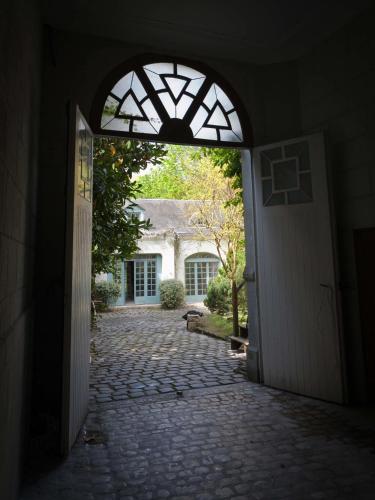 La Maison Jules - image 14