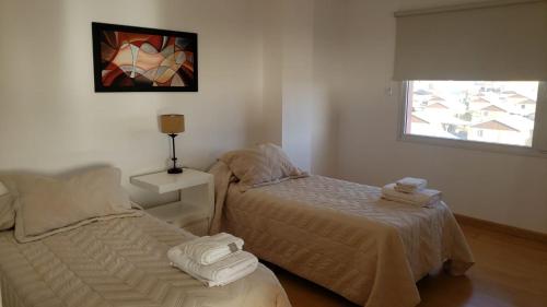 Patagonia Temporary Apartments in 리오 그란데