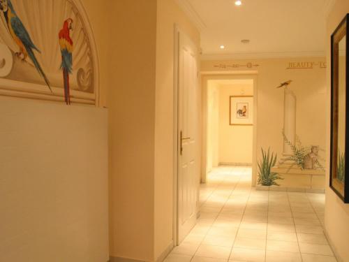 Villa Turnerwirt - image 8