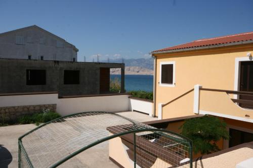 Apartment Pag 4119d - image 3
