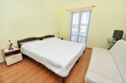 Apartments by the sea Vela Luka Korcula - 9244 - image 14