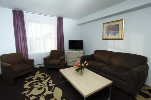 Airport Hotel Mara, Riga (foto 6)
