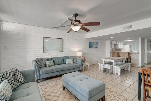 Sunny Beaches - image 11