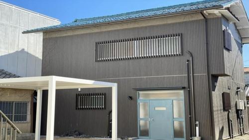 Morizo - Vacation STAY 39687v Morizo - Vacation STAY 39687v