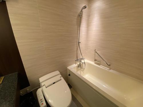 Executive Floor Single Room - Smoking (1 Adult)