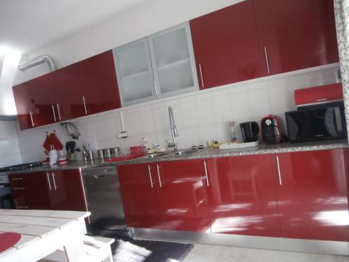  Apartamento Porto de Mós in Lagos
