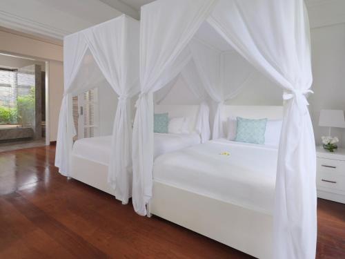 Two-Bedroom Pool Villa image 3