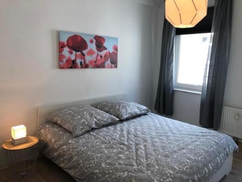 studio m - Stylish Central City Business Apartment for 5 guests