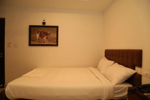 PEROOR INN - image 5