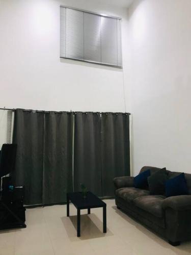Casa grande y comoda photo 4