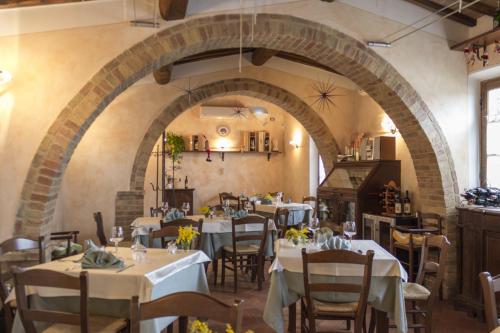 Piccolo Hotel San Valentino - image 11