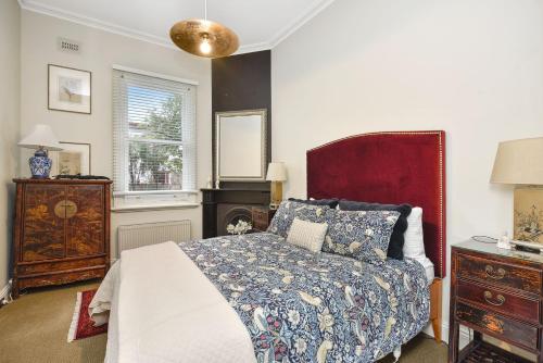 Coolangatta House and Studio