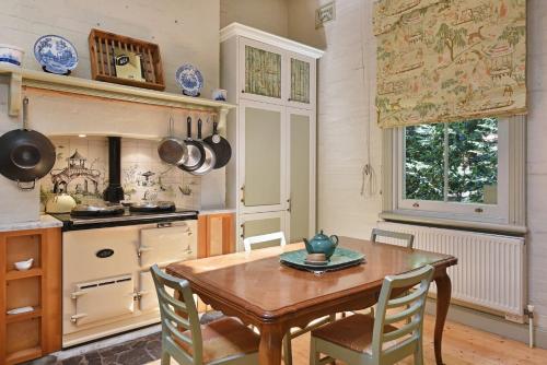 Coolangatta House and Studio