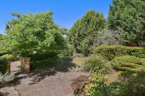 Coolangatta House and Studio