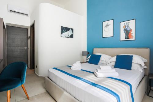 Bespoke Luxury Suites - image 7