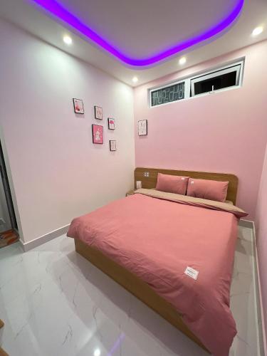 Deluxe Double Room image 9
